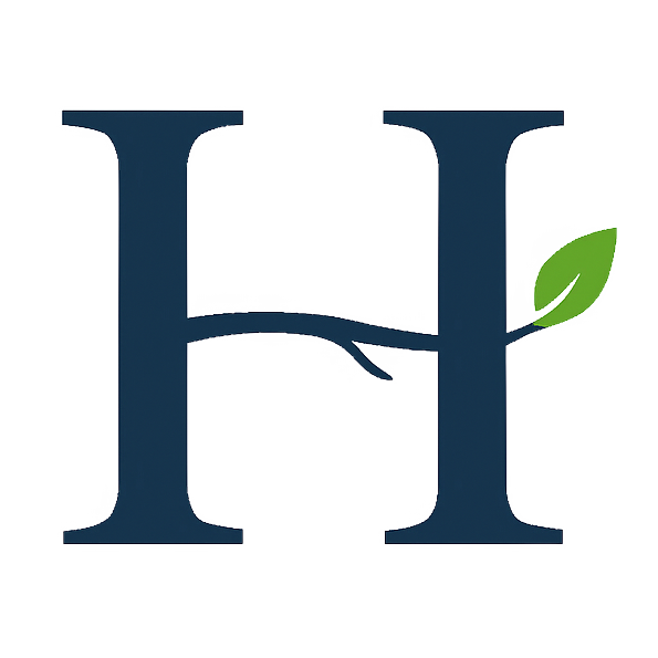 Heritage Healthy Kitchen