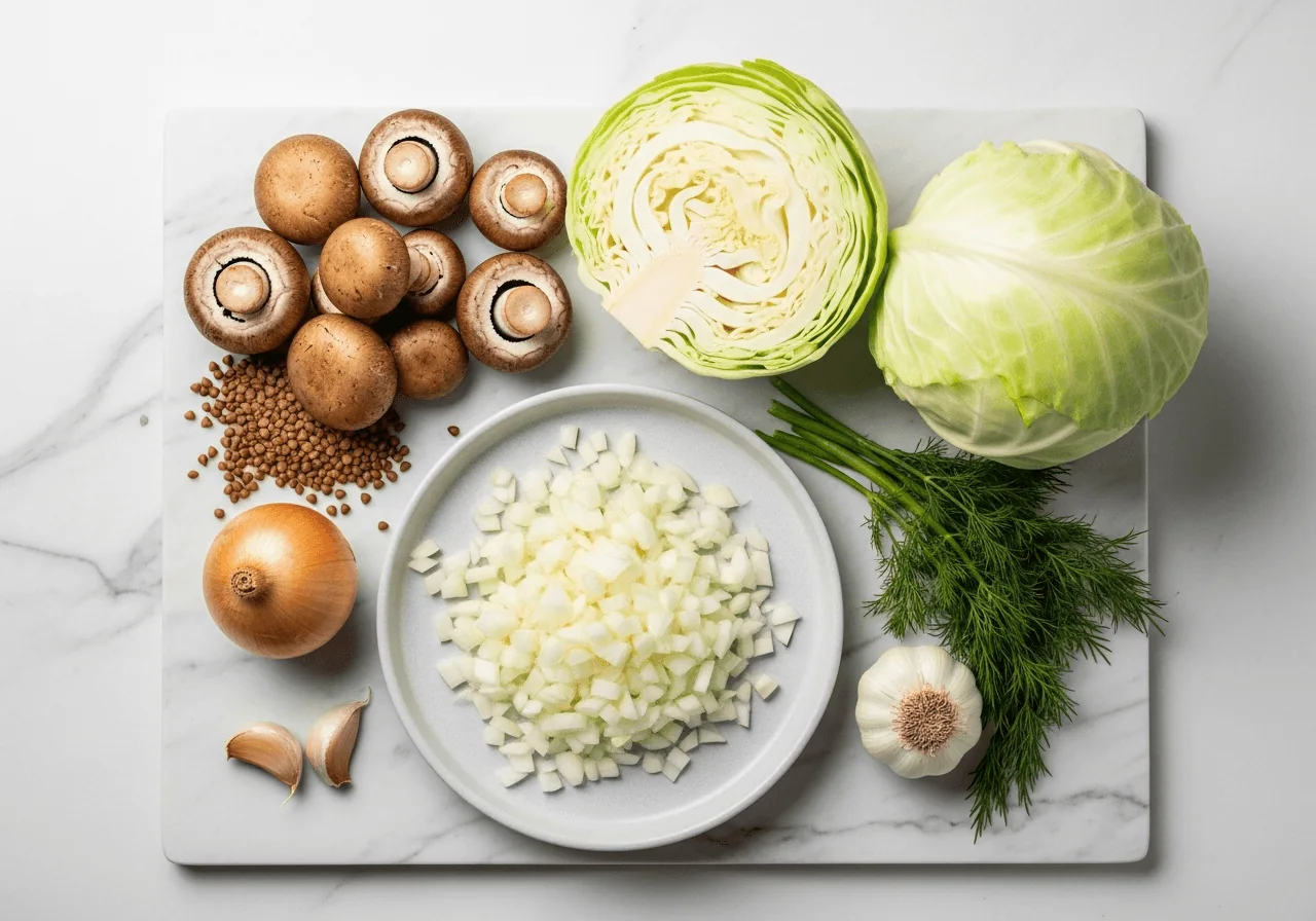 What Is Kasha? Buckwheat, Porridge, and a Word With Two Meanings